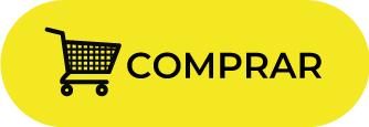 compra