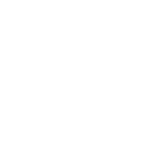 https://wa.me/message/C5CNJ2ACEK2XL1 